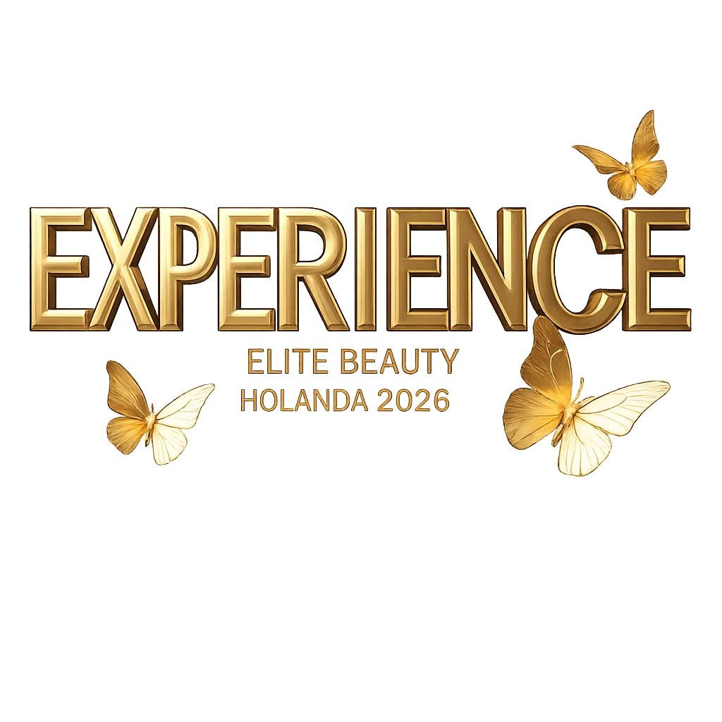 Elite Beauty Experience — Den Haag 2